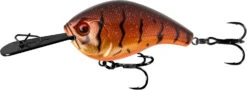 13 Fishing Jabber Jaw Deep Diving Hybrid Squarebill -Cheap Fishing Store 39875786408025