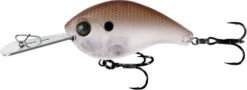 13 Fishing Jabber Jaw Deep Diving Hybrid Squarebill -Cheap Fishing Store 39875786473561