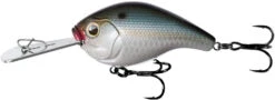 13 Fishing Jabber Jaw Deep Diving Hybrid Squarebill -Cheap Fishing Store 39875786539097