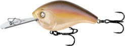 13 Fishing Jabber Jaw Deep Diving Hybrid Squarebill -Cheap Fishing Store 39875786604633