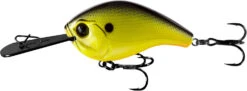 13 Fishing Jabber Jaw Deep Diving Hybrid Squarebill -Cheap Fishing Store 39875786637401
