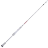 Abu Garcia Veritas Spinning Rod