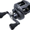 Abu Garcia Revo Toro Beast Low Profile Baitcasting Reel