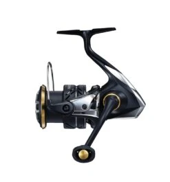 Shimano Sustain FJ Spinning Reel -Cheap Fishing Store 39972068327513
