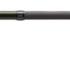 13 Fishing Omen Panfish & Trout Series Spinning Rod