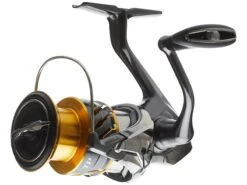 Shimano Twin Power FD Spinning Reels 14 Shimano Twin Power FD Spinning Reels -Cheap Fishing Store 3 023ca5b2 ea21 4ad1 8253 0b5817434245
