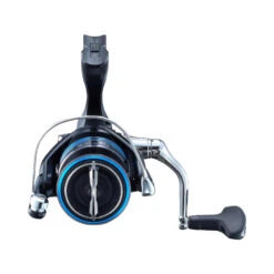 Shimano Nexave FI Spinning Reel -Cheap Fishing Store 3 1010fb43 dc47 4984 bfcd 2ddadc187f7a