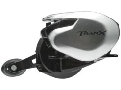 Shimano Tranx 200 Baitcasting Reels -Cheap Fishing Store 3 2420eacb 506d 4f69 ac96 48a2f6009177