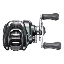 Shimano Curado 150 MGL Baitcasting Reels 11 Shimano Curado 150 MGL Baitcasting Reels -Cheap Fishing Store 3 434a0137 4f43 4db8 a1e1 5f9043d5cfc8