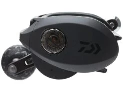 Daiwa Lexa Type-WN 400 Baitcasting Reels W/ Winn Grips 18 Daiwa Lexa Type-WN 400 Baitcasting Reels W/ Winn Grips -Cheap Fishing Store 3 5664e00d ccca 48a0 a1e1 7709ddddf4fe