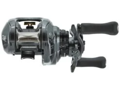 Daiwa Steez CT SV Baitcasting Reel -Cheap Fishing Store 3 8222508e a82e 4215 905d 80bee4e3af69