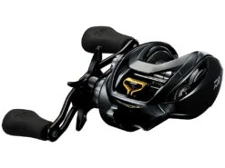 Daiwa Steez A TWS Baitcasting Reels 7 Daiwa Steez A TWS Baitcasting Reels -Cheap Fishing Store 3 909bb92d 84ac 45a9 8172 521c7b82e651