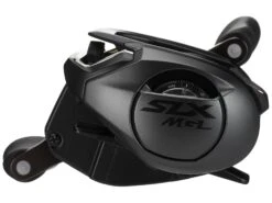 Shimano SLX MGL 70 Baitcasting Reels -Cheap Fishing Store 3 9465a64e 539b 4bfd bf75 922b83cec8bb