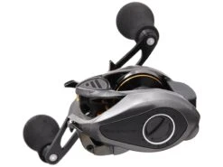 Favorite Soleus XCS Casting Reels 8 Favorite Soleus XCS Casting Reels -Cheap Fishing Store 3 9b39a436 4bee 4dbe a0b3 ef07d8953138