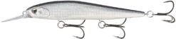 13 Fishing Loco Special 4 1/4 Inch Jerkbait -Cheap Fishing Store 3 Disco Shad 540df63f 3bdc 40ec 8fae d12ef0d7f9a0