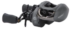 Duckett Fishing 300 Series Baitcasting Reel -Cheap Fishing Store 3 a2869a37 be0c 46b6 9742 55bfe79e0d3a