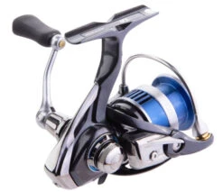 Daiwa Legalis LT Spinning Reels -Cheap Fishing Store 3 a7bd17b7 6bac 4826 9371 652b51150d7e