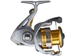 Shimano Sedona FI Spinning Reels -Cheap Fishing Store 3 b4f27d39 41ca 47f5 be7b f90c639b3e2b