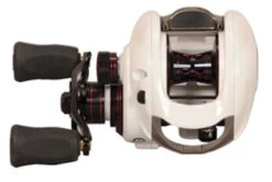 Duckett Fishing 320 Series Baitcasting Reels 12 Duckett Fishing 320 Series Baitcasting Reels -Cheap Fishing Store 3 b5da010e da51 4fce a85f 25b9be7fffa6