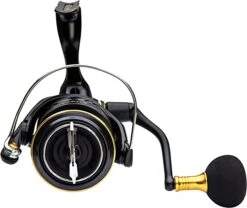 Shimano Sustain FJ Spinning Reel -Cheap Fishing Store 3 b905bc2c 3596 4a71 81ba 8c074f65a434