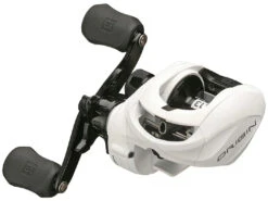 13 Fishing Origin C Baitcasting Reels -Cheap Fishing Store 3 d30d153a 3120 4042 bd77 f420b4eef4f0