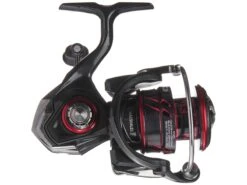 Daiwa Ballistic LT MQ Spinning Reels -Cheap Fishing Store 3 d8637279 c5d5 46c3 a536 be27f548271b