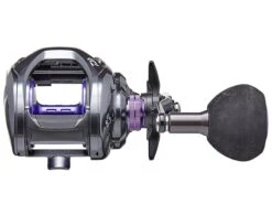 Daiwa Prorex 400 TW Baitcasting Reels -Cheap Fishing Store 3 f84edf65 20e0 433a a855 b874111507ea
