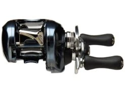 Shimano Aldebaran MGL 50 Baitcasting Reels -Cheap Fishing Store 3 ff41cae2 a1c5 4f86 942c a452df1aad94