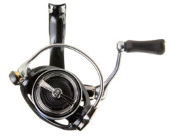 Daiwa Legalis LT Spinning Reels -Cheap Fishing Store 4