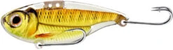 LIVETARGET Sonic Shad Blade Bait -Cheap Fishing Store 40014919958617
