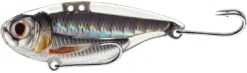 LIVETARGET Sonic Shad Blade Bait -Cheap Fishing Store 40014920024153