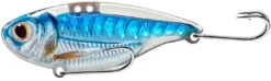 LIVETARGET Sonic Shad Blade Bait -Cheap Fishing Store 40014920089689