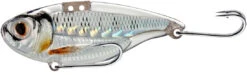 LIVETARGET Sonic Shad Blade Bait -Cheap Fishing Store 40014920155225
