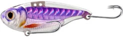 LIVETARGET Sonic Shad Blade Bait -Cheap Fishing Store 40014920286297