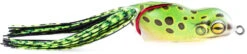 Scum Frog Launch Frog -Cheap Fishing Store 40019235831897