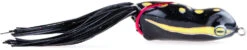 Scum Frog Launch Frog -Cheap Fishing Store 40019235864665