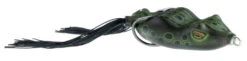 Snag Proof Bobby's Perfect Frog -Cheap Fishing Store 40019712835673