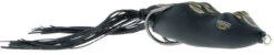 Snag Proof Bobby's Perfect Frog -Cheap Fishing Store 40019712966745