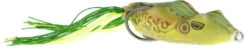Snag Proof Bobby's Perfect Frog -Cheap Fishing Store 40019712999513