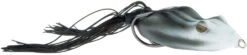Snag Proof Bobby's Perfect Frog -Cheap Fishing Store 40019713065049