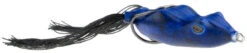 Snag Proof Bobby's Perfect Frog -Cheap Fishing Store 40019713097817