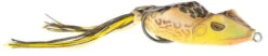 Snag Proof Bobby's Perfect Frog -Cheap Fishing Store 40019713130585