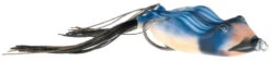 Snag Proof Bobby's Perfect Frog -Cheap Fishing Store 40019713196121