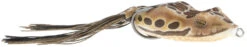 Snag Proof Bobby's Perfect Frog -Cheap Fishing Store 40019713228889