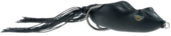 Snag Proof Bobby's Perfect Frog -Cheap Fishing Store 40019713261657