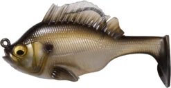 Megabass Sleeper Gill 17 Megabass Sleeper Gill -Cheap Fishing Store 40029826809945