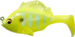 Megabass Sleeper Gill 19 Megabass Sleeper Gill -Cheap Fishing Store 40029826875481