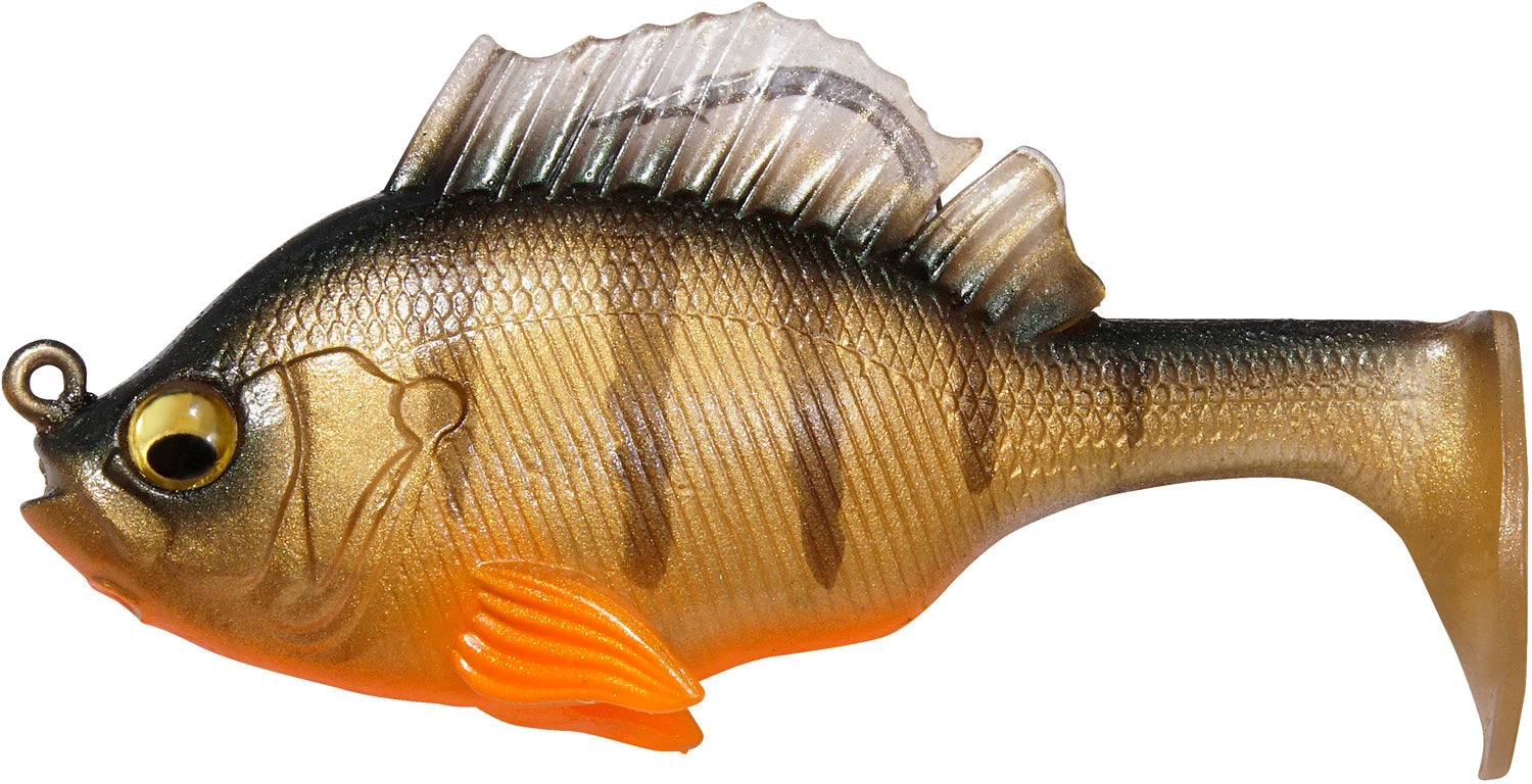 Megabass Sleeper Gill 10 Megabass Sleeper Gill - Image 10