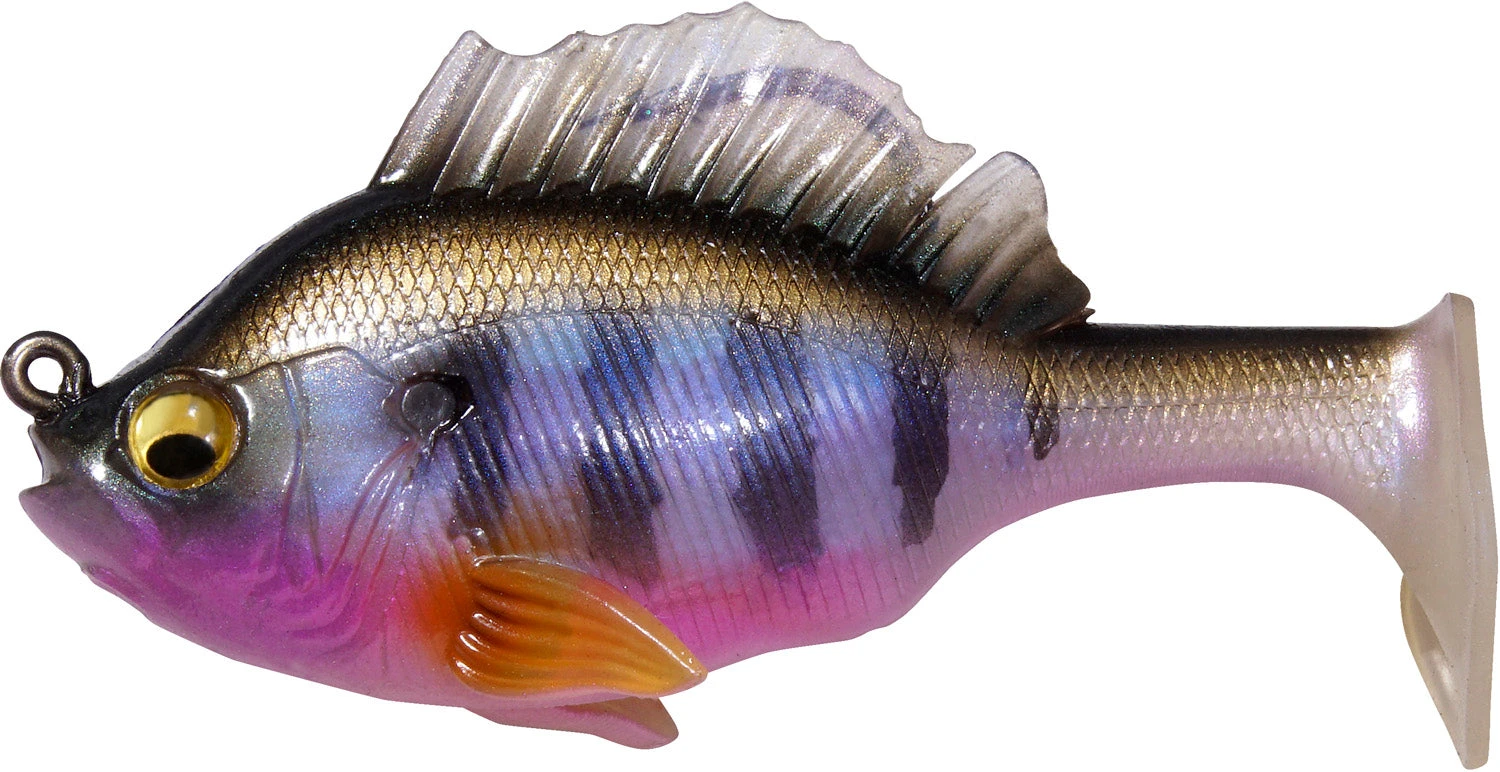 Megabass Sleeper Gill 13 Megabass Sleeper Gill - Image 13