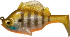 Megabass Sleeper Gill 28 Megabass Sleeper Gill -Cheap Fishing Store 40029827203161